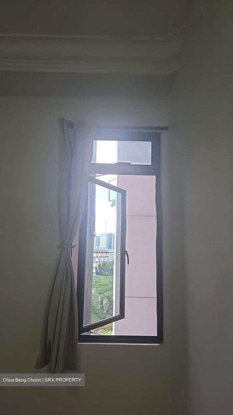 Summerdale (D22), Condominium #615317761